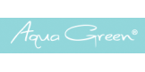 Aqua Green