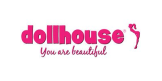 dollhouse