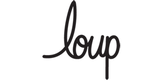 Loup