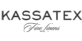 Kassatex