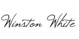 Winston White