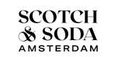 Scotch & Soda