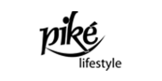 Piké