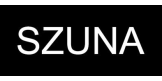 Szuna