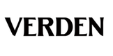 Verden
