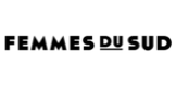 Femmes Du Sud