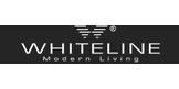 Whiteline