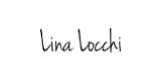 Lina Locchi