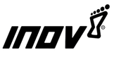 Inov8
