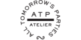 ATP Atelier