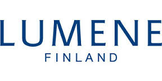 Lumene