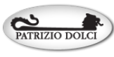 Patrizio Dolci