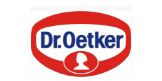 Dr. Oetker