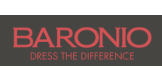 Baronio