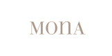 MONA