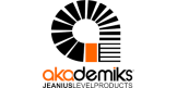 Akademiks
