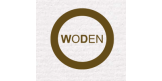 Woden