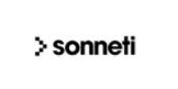 Sonneti