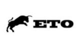 ETO