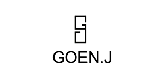 GOEN J