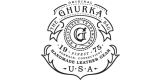 Ghurka