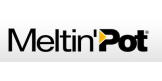 Meltin Pot