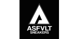 Asfvlt Sneakers