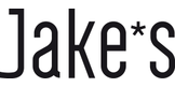 Jake*s