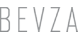 Bevza