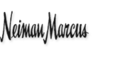 Neiman Marcus