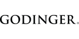 Godinger