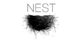 Nest