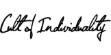 Cult of Individuality