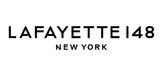 Lafayette 148 New York