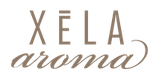 Xela Aroma