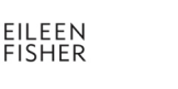 Eileen Fisher