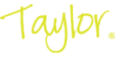 Taylor