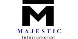 Majestic International