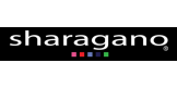 Sharagano