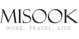 Misook
