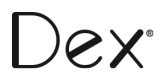Dex Clothing