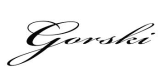 Gorski
