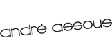André Assous