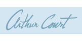 Arthur Court