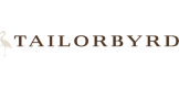 Tailorbyrd