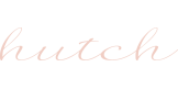 Hutch