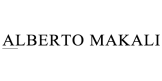 Alberto Makali