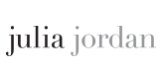 Julia Jordan