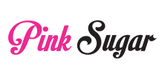Pink Sugar