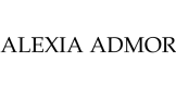 Alexia Admor
